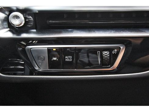 New 2027 Cadillac Lyriq Sport AWD/4WD image 14