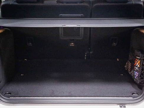 New 2026 Mercedes-Benz G 63 AMG 4MATIC image 26