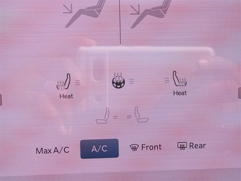 New 2025 RAM 1500 Big Horn image 25