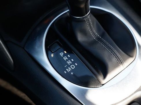 Used 2017 FIAT 124 Spider Classica image 34