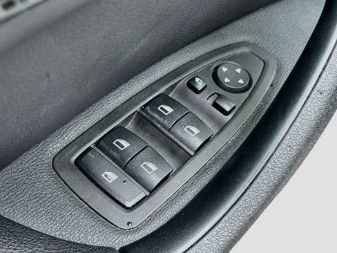 Used 2019 BMW X1 sDrive28i w/ Convenience Package FWD image 23