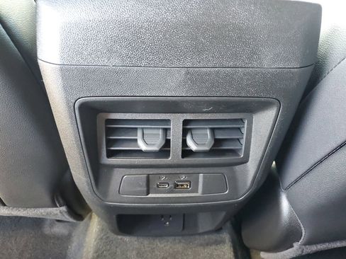 New 2026 Chevrolet Colorado Z71 w/ Technology Package image 11