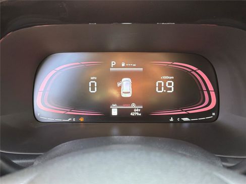 Used 2025 Hyundai Palisade SEL image 26