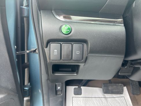 Used 2015 Honda CR-V EX-L image 18
