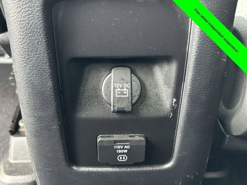 Used 2019 Dodge Journey GT AWD/4WD image 27