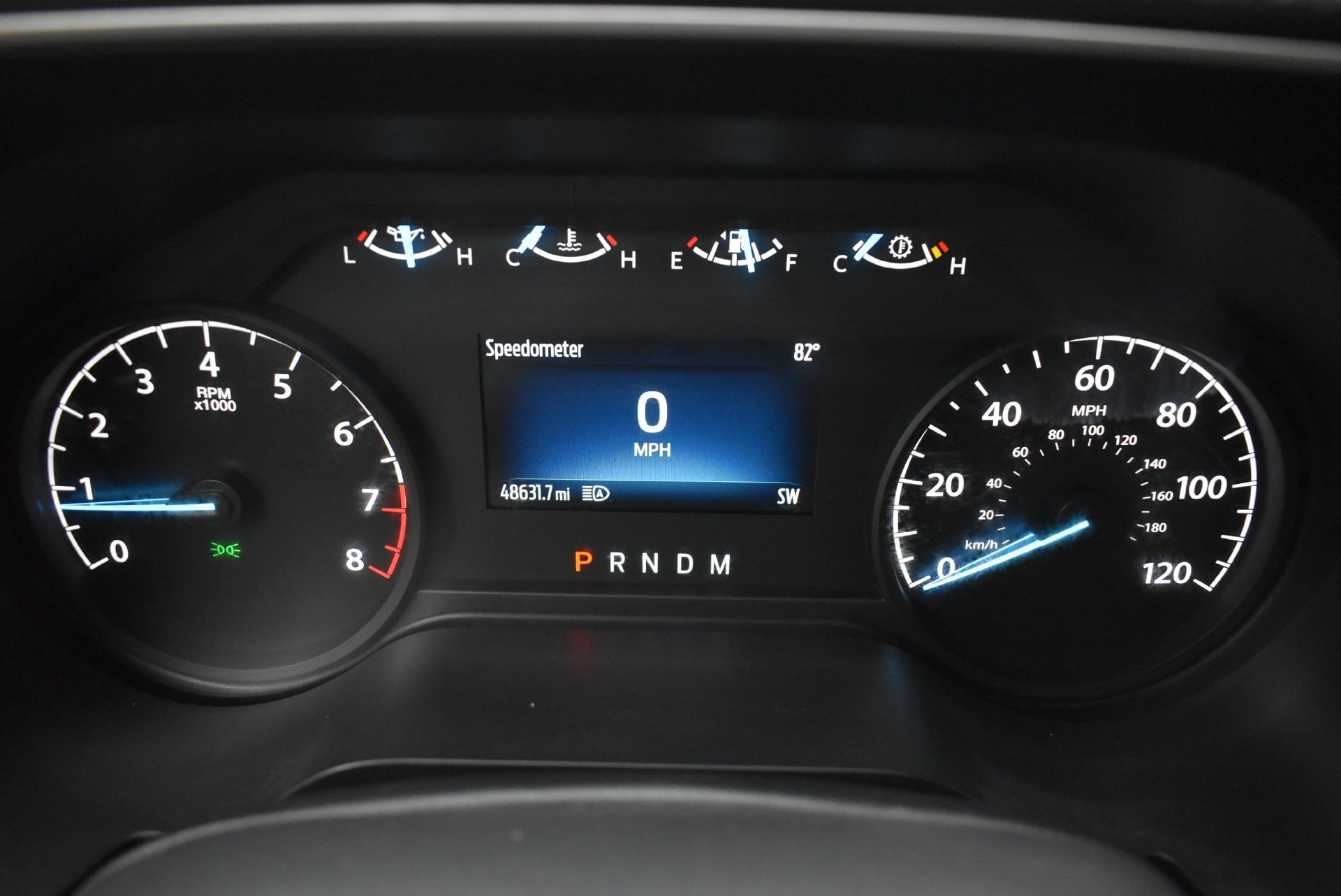Used 2022 Ford F150 XLT w/ Trailer Tow Package AWD/4WD image 32