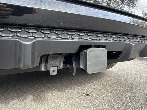 New 2026 Audi Q8 Premium Plus image 9