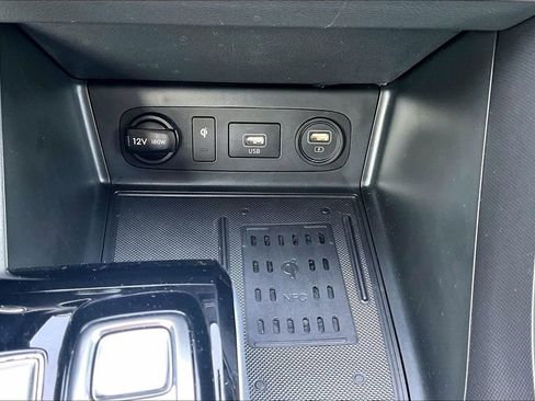 Used 2022 Hyundai Sonata Limited image 32