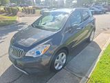 Used 2016 Buick Encore FWD image 4