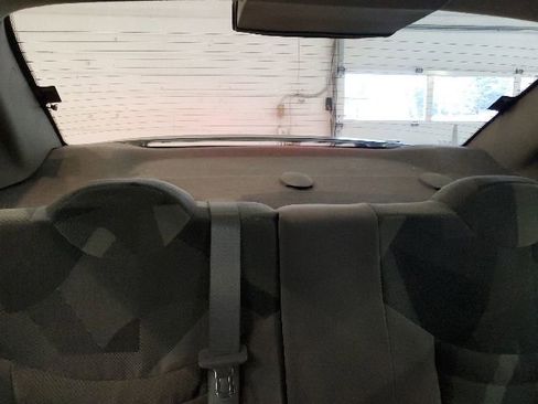 Used 2003 Saturn ION Level 3 w/ Travel Pkg FWD image 20