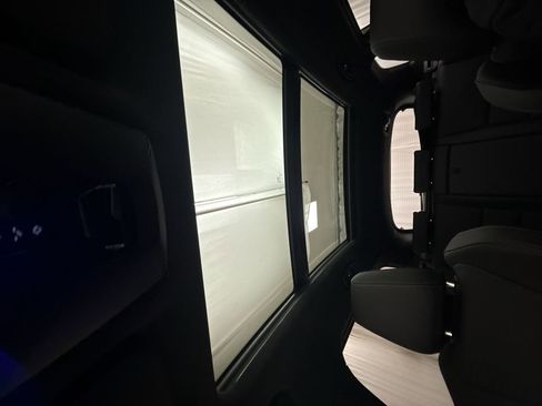 Certified 2023 BMW X1 xDrive28i w/ Convenience Package image 23