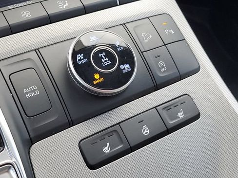 Used 2020 Hyundai Palisade SEL AWD/4WD image 35