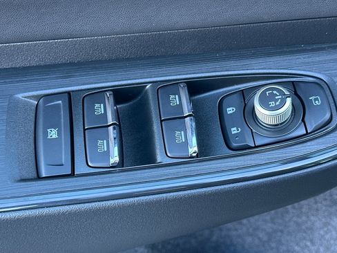 New 2026 Subaru Outback Wilderness image 12