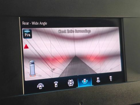 Used 2022 Mercedes-Benz Sprinter 1500 image 47