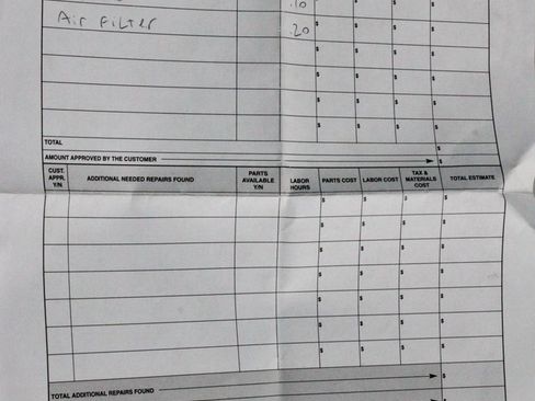 Used 2021 Chevrolet Silverado 1500 LT image 5