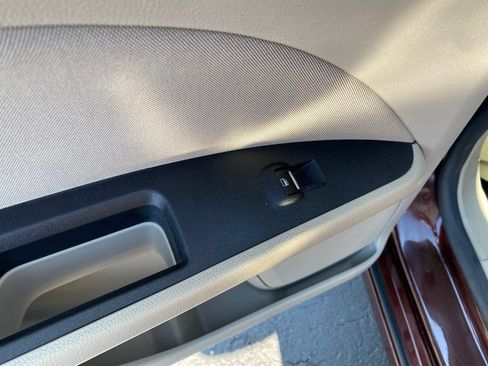 Certified 2019 Ford Fusion SE FWD image 44