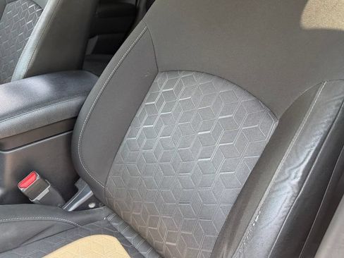 Used 2022 Mitsubishi Outlander Sport FWD image 11