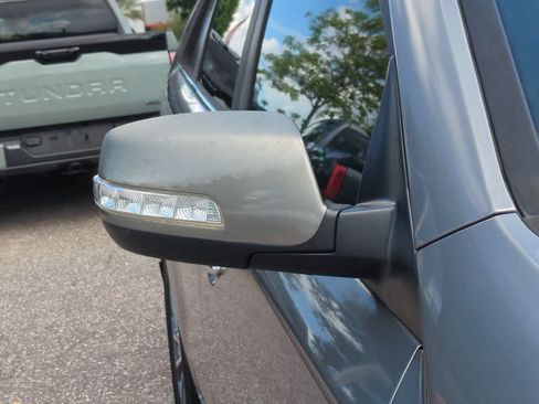 Used 2015 Kia Sorento SX FWD image 12