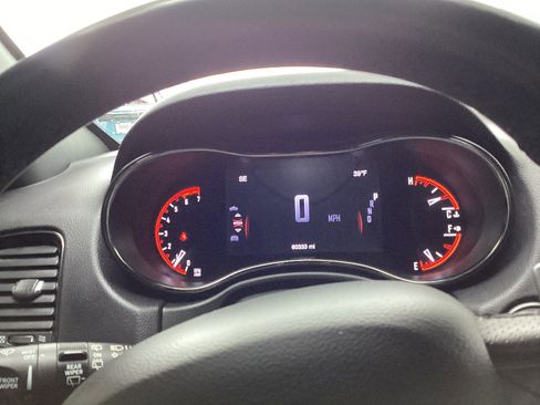 Used 2020 Dodge Durango R/T image 18