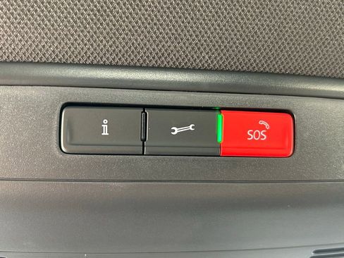 New 2026 Volkswagen Jetta Sport FWD image 37