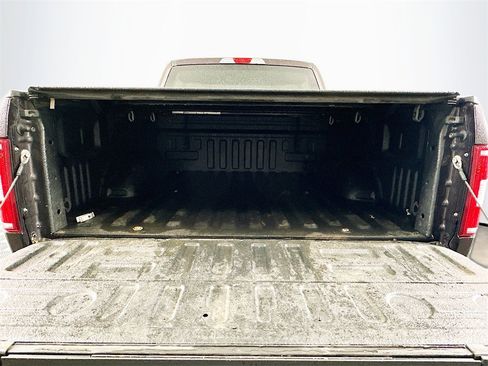 Used 2020 Ford F150 XLT w/ Equipment Group 302A Luxury image 25