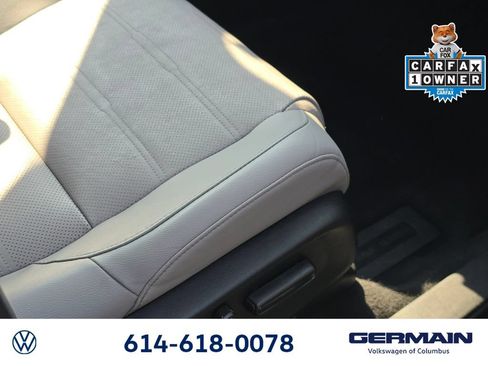 Used 2019 Honda CR-V EX-L image 30