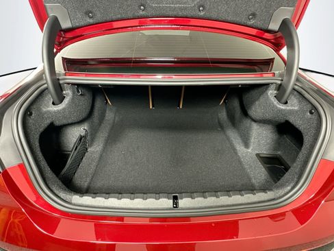 New 2026 BMW 430i xDrive Coupe w/ M Sport Package image 27