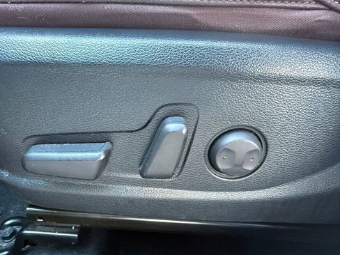 Used 2022 Kia Seltos SX image 22