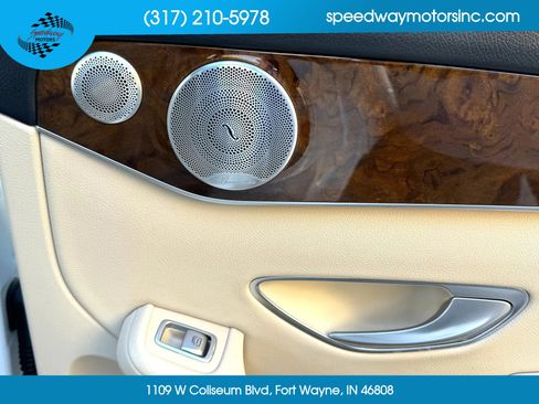 Used 2019 Mercedes-Benz GLC 300 image 51