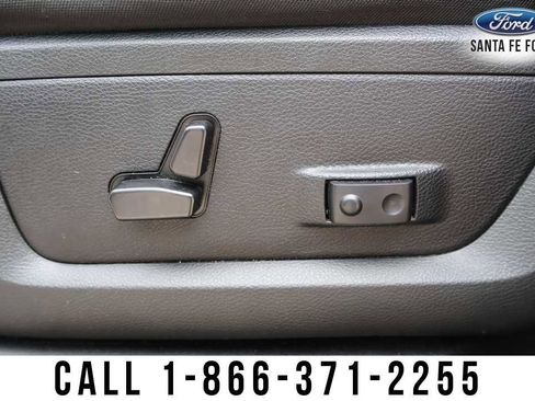 Used 2023 RAM 2500 Big Horn w/ Level 1 Equipment Group image 29