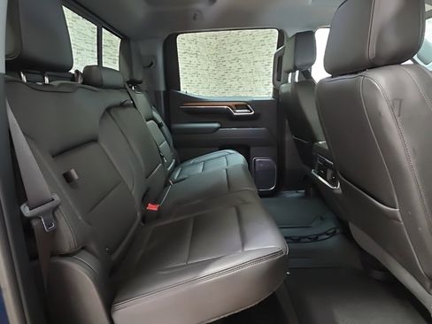 Used 2022 GMC Sierra 1500 Denali image 14