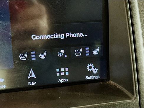 Used 2019 Ford Flex Limited w/ Equipment Group 303A image 20