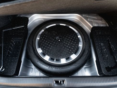 Used 2010 Lexus ES 350 ES 350 Sedan 4D image 58