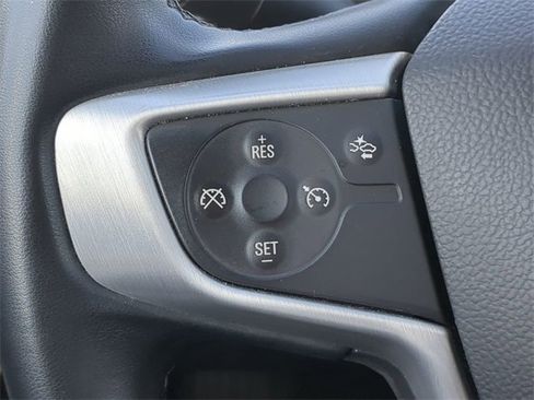 Used 2023 GMC Acadia SLT image 31