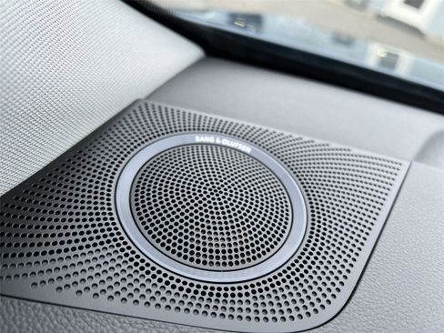 Used 2016 Audi Q5 2.0T Premium Plus w/ Technology Package image 19