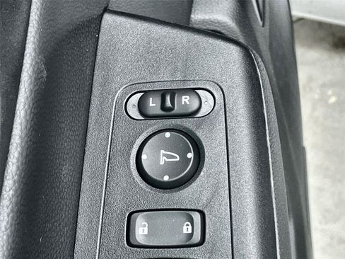 New 2026 Honda CR-V Sport-L image 16