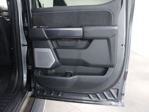 New 2026 Ford F350 Platinum image 33