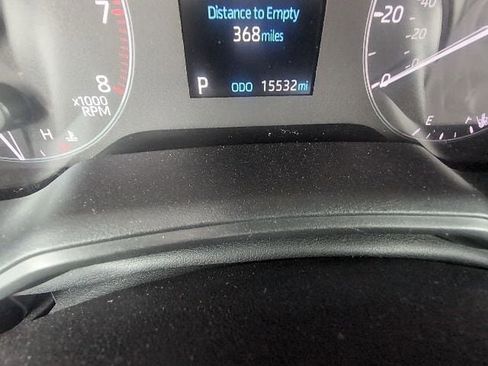 Certified 2025 Toyota Corolla LE image 14