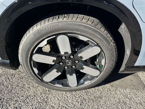 New 2026 Honda Prologue Elite image 7