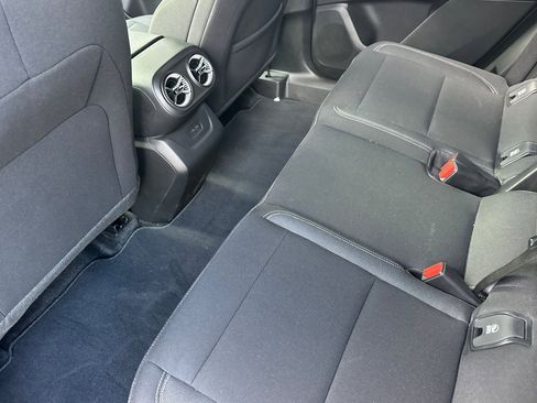 Used 2026 Chevrolet Blazer EV LT image 15