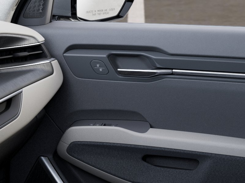 New 2026 Kia EV9 Land AWD/4WD image 26