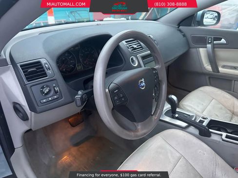 Used 2009 Volvo C70 T5 image 13