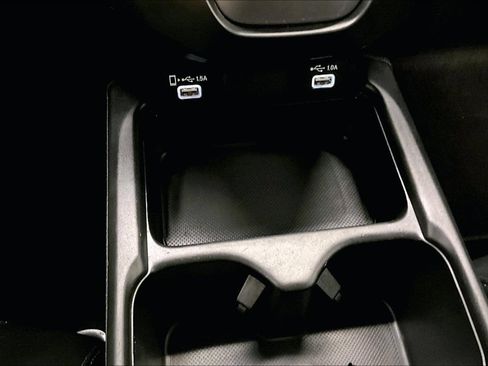 Used 2020 Honda CR-V EX-L image 16