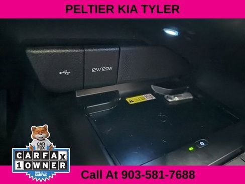 Used 2024 Toyota Camry XSE image 23