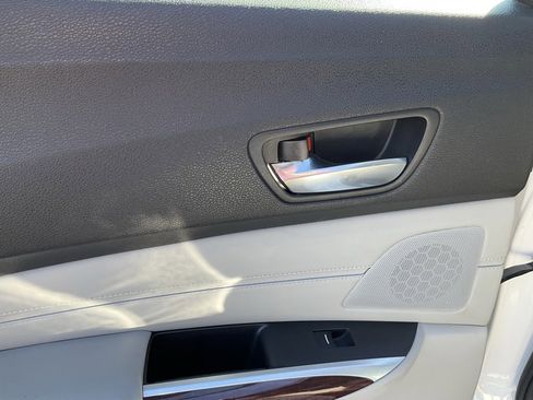 Used 2015 Acura TLX V6 w/ Technology Package image 46