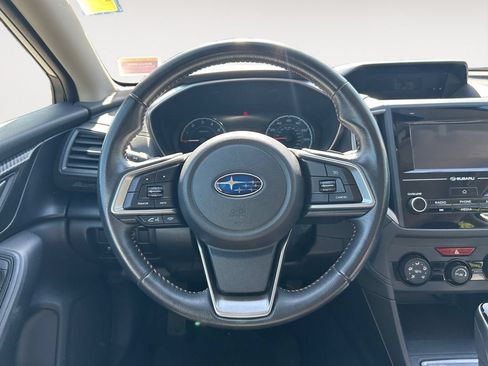 Used 2018 Subaru Crosstrek 2.0i Premium AWD/4WD image 13