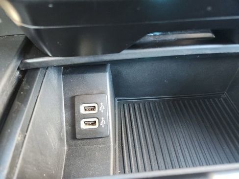 Used 2019 Ford F150 XLT image 20