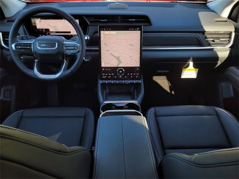 New 2026 GMC Terrain Denali image 12