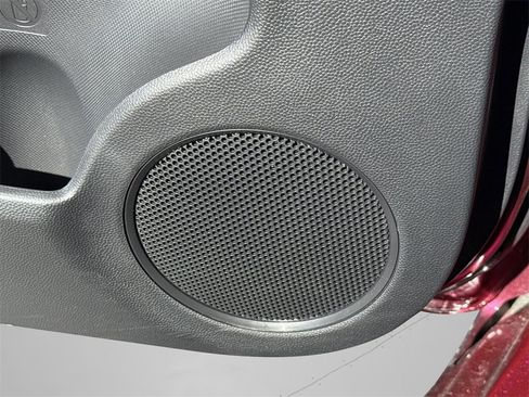 Used 2024 Mitsubishi Mirage SE image 45