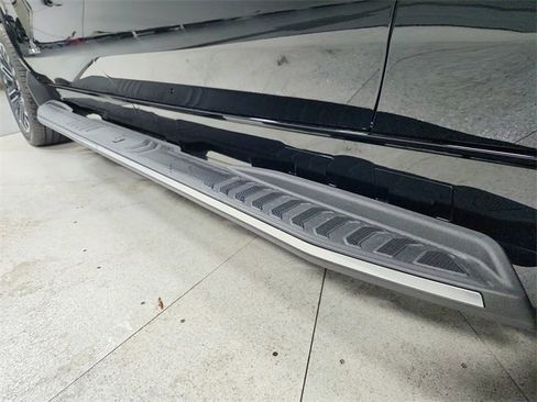 New 2026 GMC Sierra EV Denali image 52